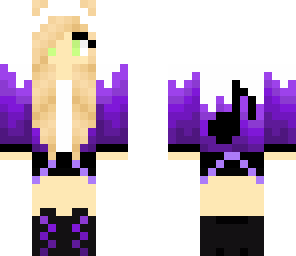 panda edit