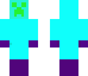 creeper 2