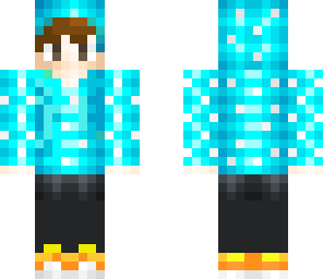 edit