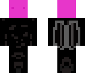 enderdragon