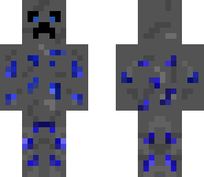 srry edit of lapis lazui
