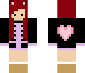 sonasaruhiko