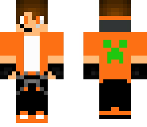 loquendo pipe skin 2