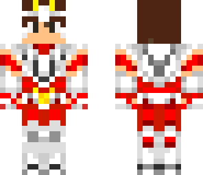 seiyajvplayer
