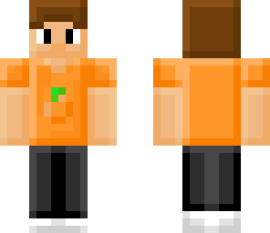 edit