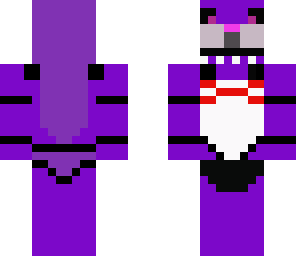 girl bonnie 5 likes please