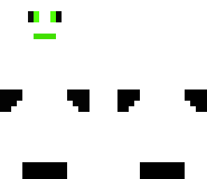 ivnamarill