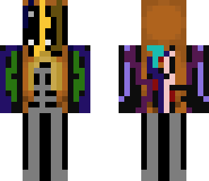 really broken freddy fazbear