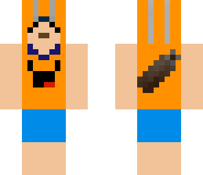 assasinocraft3