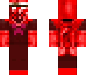 herocraig