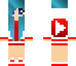 blueberry fixed xd