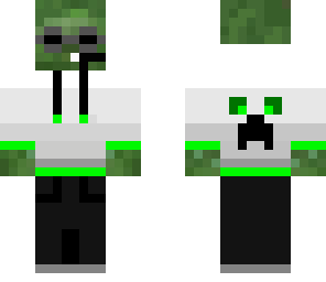 zombieeeeeeeeeee