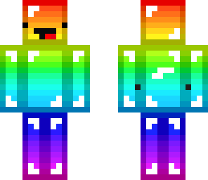 jakeedited
