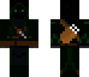 fsa