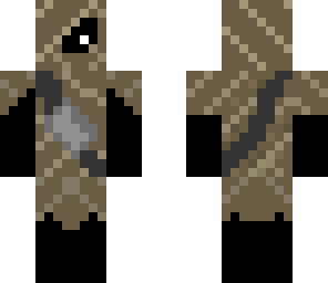 mayor