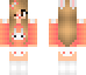 edited cute baby girl