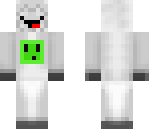 llama gaming v2