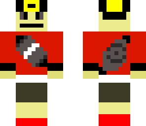 pkmn trainer gold