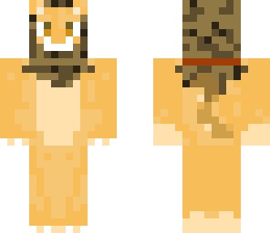 sparta my friend