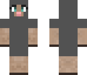 black sheep