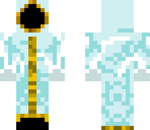ice mage