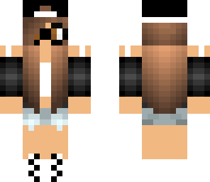 edit3d