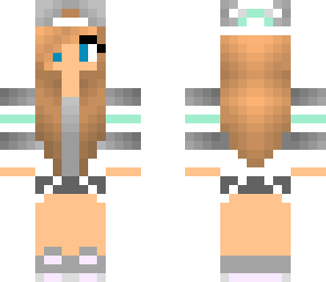 mint skater 2
