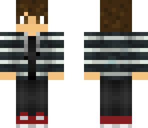 eesblack