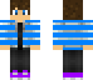 skin