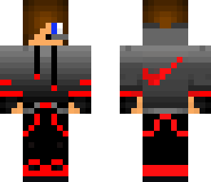 updated nike gamer