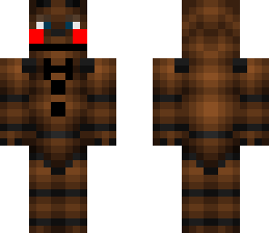 toy freddy