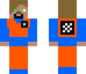 juanbala7