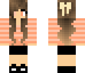 recemondation for lizzycraft_xd