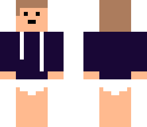 skinsf
