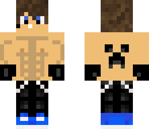 rocky
