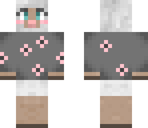 another sheep