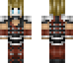 harley quinn arkham knight