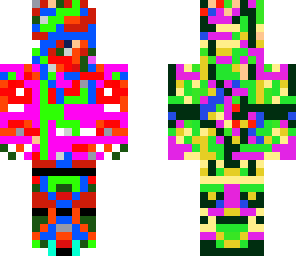 painsplatterman