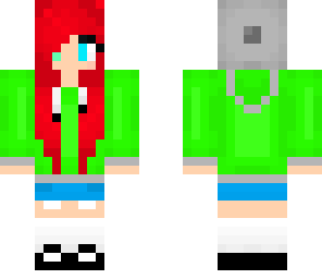 puppylover789's skin