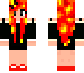 tbnrfrags girl