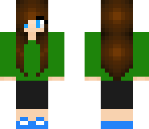 edited again 