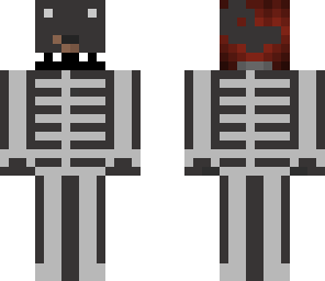 really broken foxy