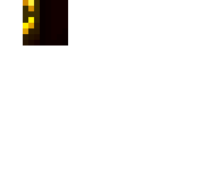 capa mojang