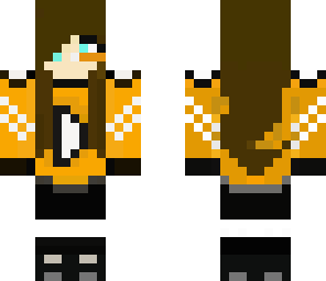 hockeyjudge