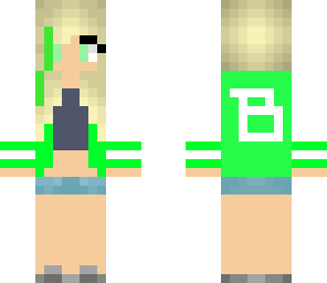 beabluebasketball