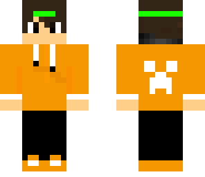 huguitov2
