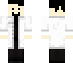 scienr