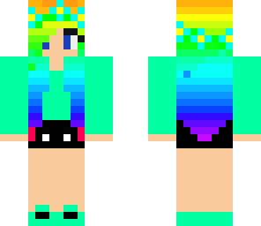 edit