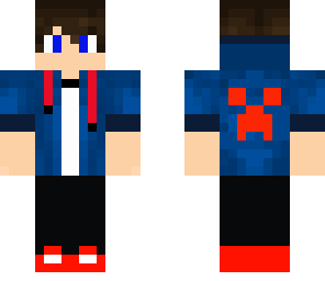 cool boy 4