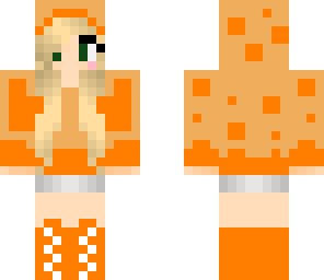 orangegirlrocks